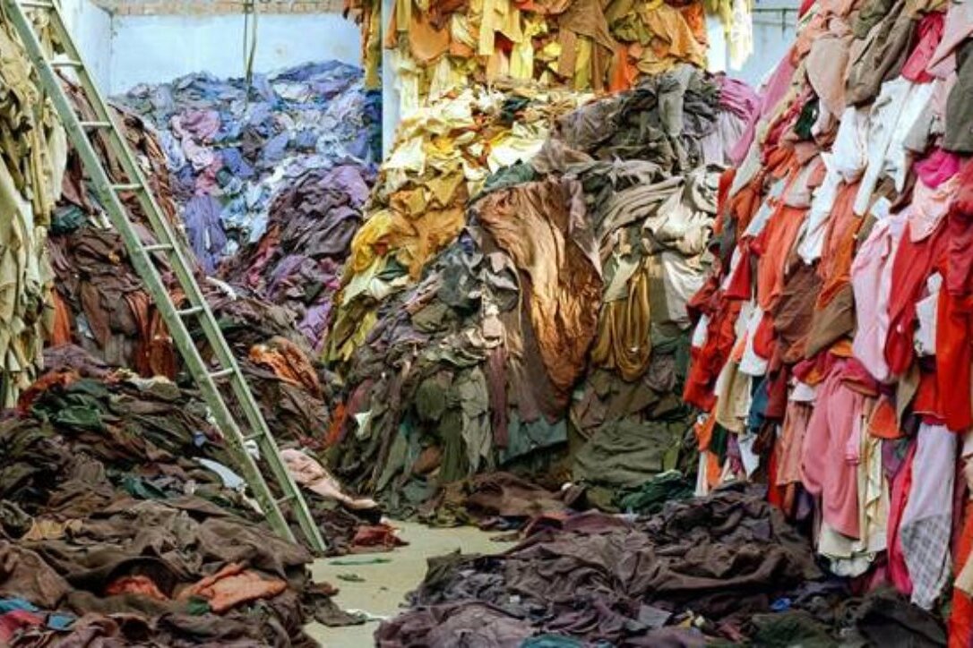 ecclo pourquoi nos vetements coutent trop cher a la planete